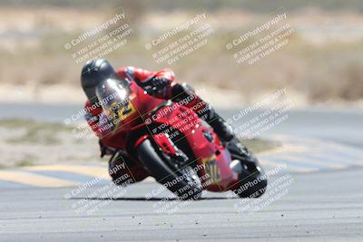 media/Apr-19-2025-CVMA (Sat) [[586b59ad56]]/Race 2-Amateur Formula Open/